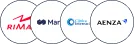 Logo de Empresas que Confiaron en QMAN